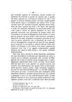 giornale/TO00179501/1923/unico/00000041