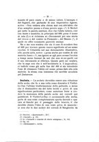 giornale/TO00179501/1923/unico/00000043