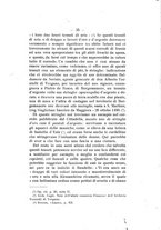 giornale/TO00179501/1923/unico/00000047