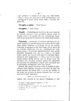 giornale/TO00179501/1923/unico/00000048