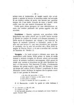 giornale/TO00179501/1923/unico/00000049