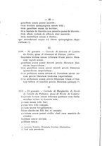 giornale/TO00179501/1923/unico/00000052