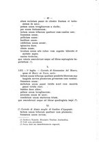 giornale/TO00179501/1923/unico/00000055