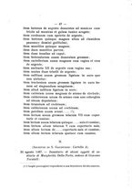 giornale/TO00179501/1923/unico/00000059
