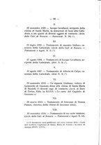 giornale/TO00179501/1923/unico/00000062