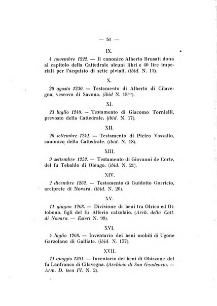 Bollettino storico per la provincia di Novara