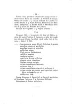 giornale/TO00179501/1923/unico/00000065