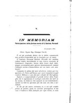 giornale/TO00179501/1923/unico/00000066