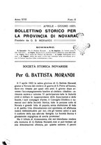 giornale/TO00179501/1923/unico/00000073