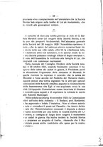 giornale/TO00179501/1923/unico/00000074