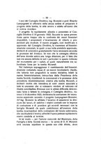 giornale/TO00179501/1923/unico/00000075