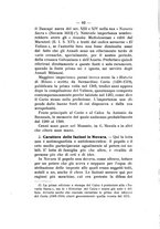 giornale/TO00179501/1923/unico/00000078