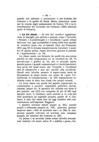 giornale/TO00179501/1923/unico/00000081