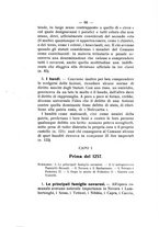 giornale/TO00179501/1923/unico/00000082