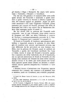 giornale/TO00179501/1923/unico/00000083