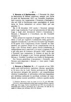 giornale/TO00179501/1923/unico/00000085