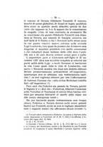 giornale/TO00179501/1923/unico/00000086