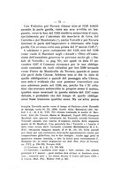 giornale/TO00179501/1923/unico/00000087