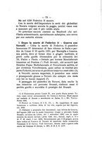 giornale/TO00179501/1923/unico/00000089
