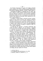giornale/TO00179501/1923/unico/00000090