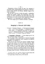 giornale/TO00179501/1923/unico/00000091