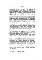 giornale/TO00179501/1923/unico/00000092