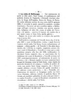giornale/TO00179501/1923/unico/00000094