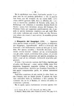giornale/TO00179501/1923/unico/00000095