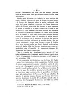 giornale/TO00179501/1923/unico/00000096