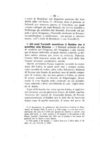 giornale/TO00179501/1923/unico/00000098