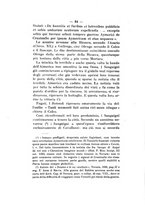 giornale/TO00179501/1923/unico/00000100
