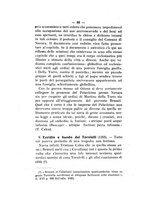 giornale/TO00179501/1923/unico/00000104