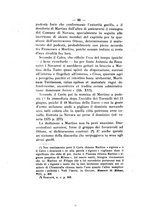 giornale/TO00179501/1923/unico/00000106