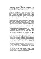 giornale/TO00179501/1923/unico/00000108