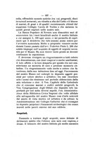 giornale/TO00179501/1923/unico/00000123