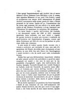 giornale/TO00179501/1923/unico/00000132