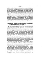 giornale/TO00179501/1923/unico/00000133