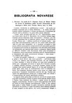 giornale/TO00179501/1923/unico/00000145