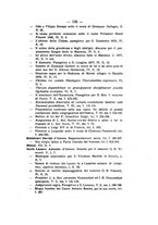 giornale/TO00179501/1923/unico/00000151