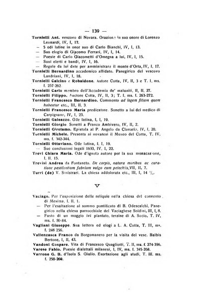 Bollettino storico per la provincia di Novara