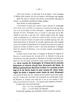 giornale/TO00179501/1923/unico/00000202