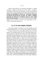 giornale/TO00179501/1923/unico/00000203