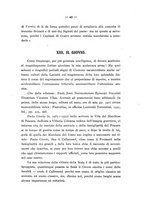 giornale/TO00179501/1923/unico/00000211