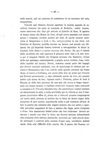 giornale/TO00179501/1923/unico/00000214