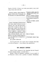 giornale/TO00179501/1923/unico/00000226