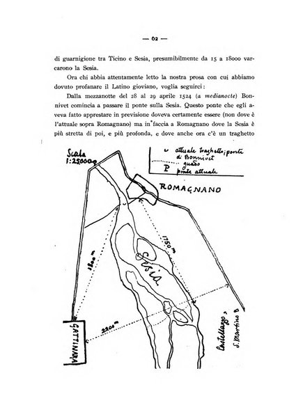 Bollettino storico per la provincia di Novara