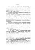 giornale/TO00179501/1923/unico/00000232