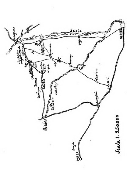 Bollettino storico per la provincia di Novara