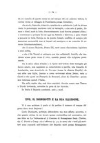 giornale/TO00179501/1923/unico/00000240