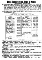 giornale/TO00179501/1923/unico/00000261